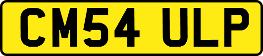 CM54ULP