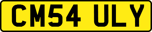 CM54ULY