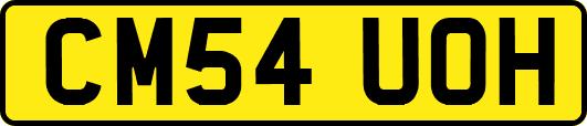 CM54UOH