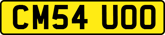CM54UOO