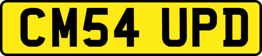 CM54UPD