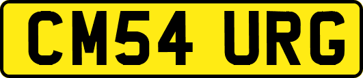 CM54URG
