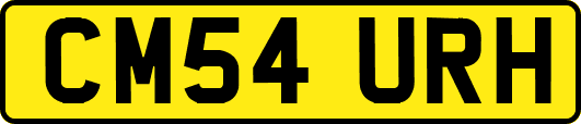 CM54URH