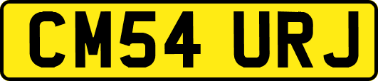 CM54URJ