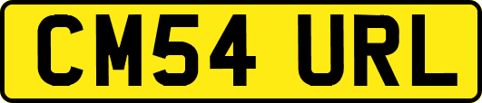 CM54URL