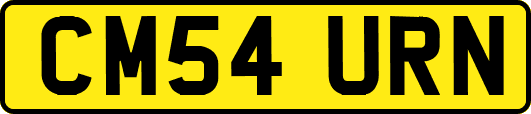 CM54URN