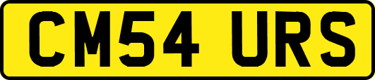 CM54URS