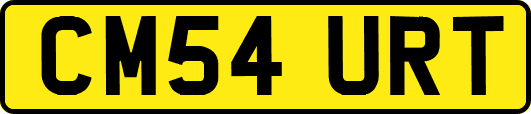 CM54URT
