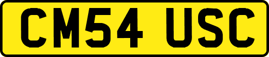 CM54USC