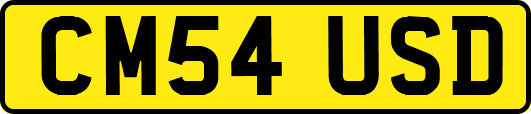 CM54USD