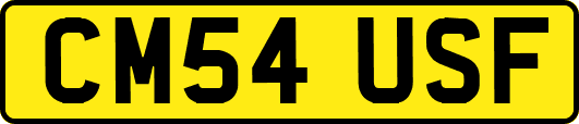 CM54USF