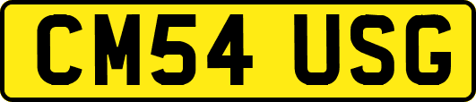 CM54USG