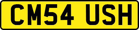CM54USH