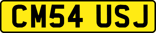 CM54USJ