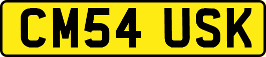 CM54USK