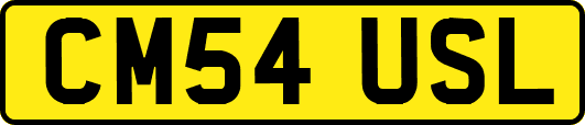 CM54USL