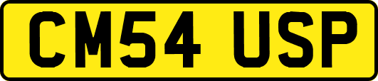 CM54USP