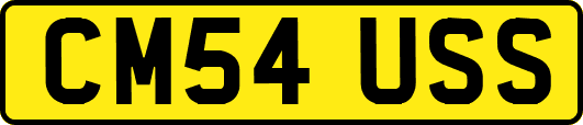 CM54USS