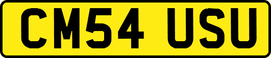 CM54USU