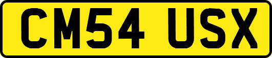 CM54USX