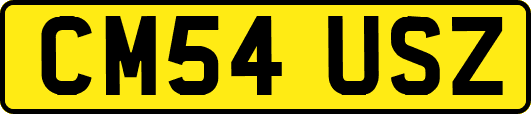 CM54USZ