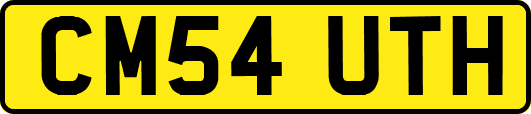 CM54UTH