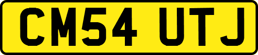 CM54UTJ