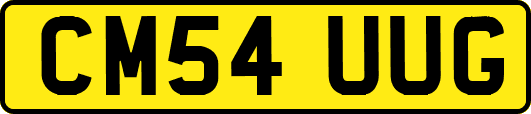 CM54UUG