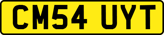 CM54UYT
