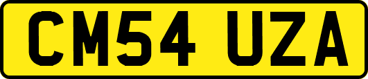 CM54UZA