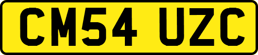 CM54UZC