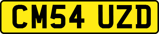 CM54UZD