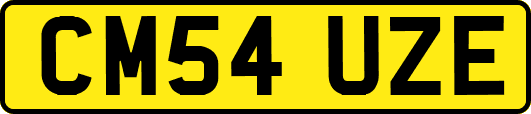CM54UZE