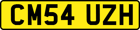 CM54UZH