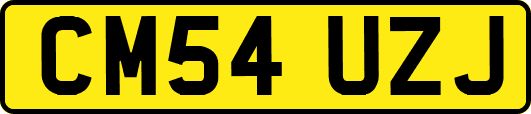 CM54UZJ