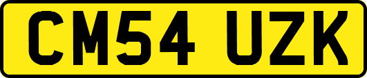 CM54UZK
