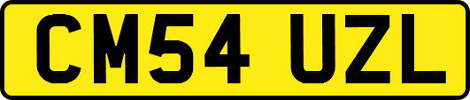 CM54UZL