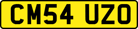 CM54UZO