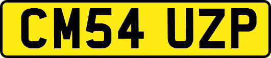 CM54UZP