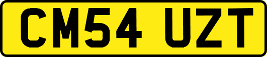 CM54UZT