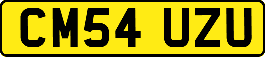 CM54UZU