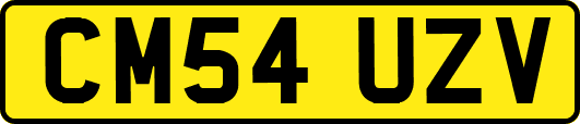CM54UZV