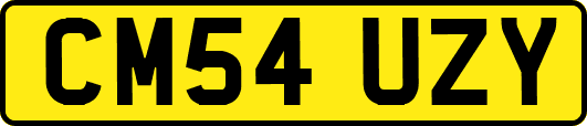 CM54UZY