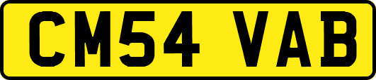 CM54VAB