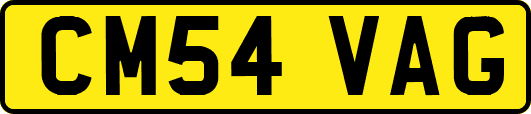 CM54VAG