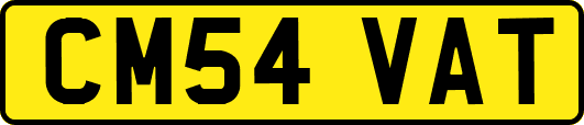 CM54VAT