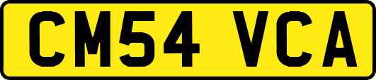 CM54VCA