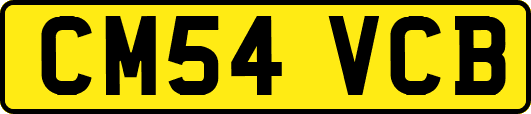 CM54VCB