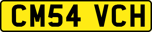 CM54VCH