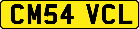 CM54VCL